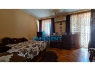 Prodaja, kuća, 415m², Savski Venac, Beograd - image 14