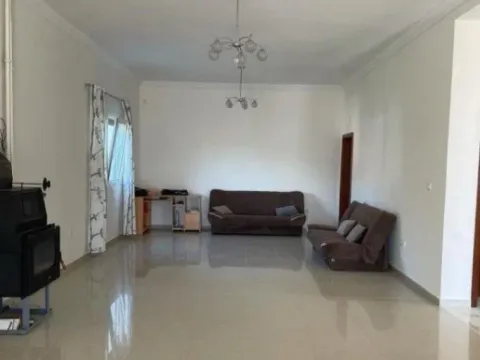 Prodaja, kuća, 240m², Bartula, Bar - image 10