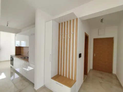 Sale, two bedroom apartment, 87m², Baošići, Herceg Novi - image 3