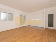 Prodaja, dvosoban stan, 65m², Stari Aerodrom, Podgorica - image 5