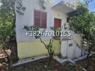 Sale, house, 64m², Utjeha, Bar - image 2