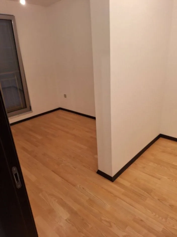 Sale, three bedroom apartment, 89m², Rozino, Budva