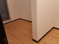 Sale, three bedroom apartment, 89m², Rozino, Budva - image 9