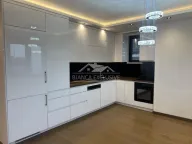 Prodaja, trosoban stan, 81m², Banovo Brdo, Beograd - image 3
