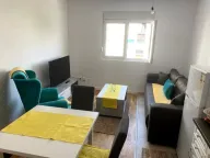 Izdavanje, jednosoban stan, 37m², Zabjelo, Podgorica - image 9