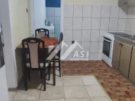 Izdavanje, jednosoban stan, 35m², Avijatičarsko naselje, Novi Sad Sve Podlokacije - image 4