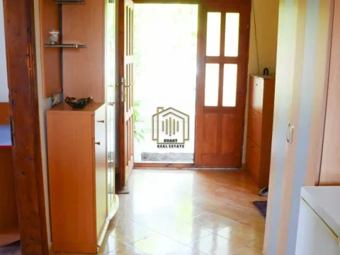 Sale, house, 112m², Danilovgrad, Crna Gora - image 7