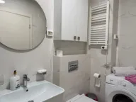 Daily-rent, two bedroom apartment, 47m², Central Point, Podgorica - image 9