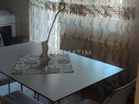 Rent, four bedroom apartment, 90m², Čukarica, Beograd - image 12