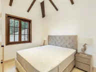 Prodaja, trosoban stan, 103m², Kostanjica, Kotor - image 10