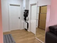 Prodaja, trosoban stan, 61m², Šumice, Beograd - image 16