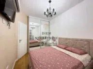 Izdavanje, jednosoban stan, 49m², Podgorica, Crna Gora - image 8