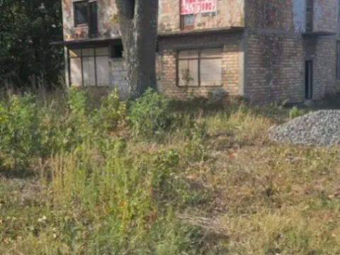 Prodaja, kuća, 400m², Ibarska magistrala, Barajevo - image 12