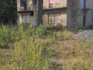 Prodaja, kuća, 400m², Ibarska magistrala, Barajevo - image 12