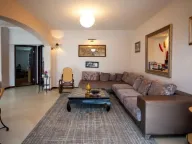 Sale, three bedroom apartment, 220m², Sveta Vrača, Kotor - image 3