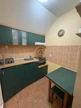 Rent, one bedroom apartment, 35m², Detelinara, Novi Sad Sve Podlokacije - image 5