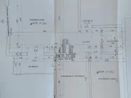 Sale, three bedroom apartment, 67m², Voždovac, Voždovac Sve Podlokacije - image 1