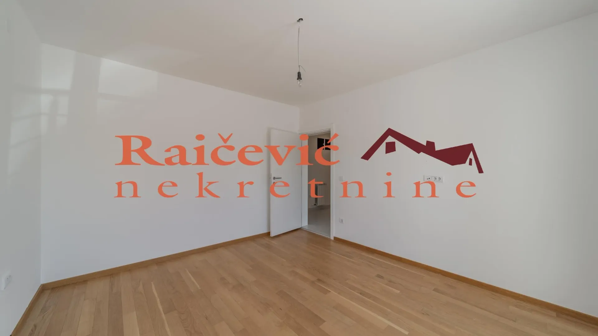 Prodaja, trosoban stan, 95m², Grocka, Beograd