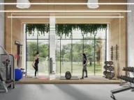 Prodaja, garsonjera, 27m², Bar, Crna Gora - image 2