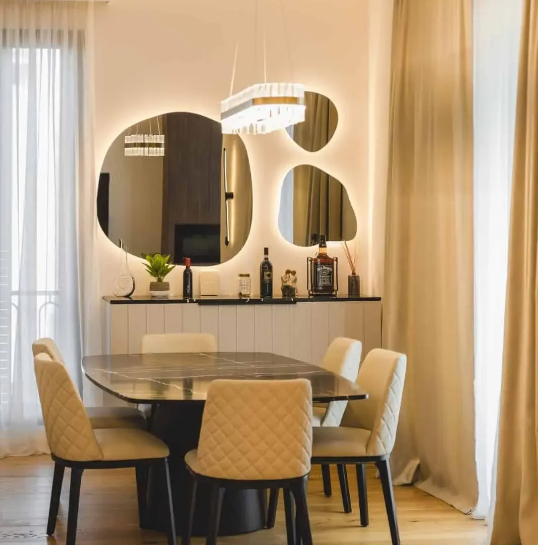 Prodaja, trosoban stan, 148m², Ljubović, Podgorica