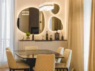 Prodaja, trosoban stan, 148m², Ljubović, Podgorica - image 15