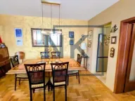 Prodaja, dvosoban stan, 107m², Zabjelo, Podgorica - image 5