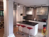 Izdavanje, trosoban stan, 100m², Novi Beograd Blok 24, Novi Beograd Sve Podlokacije - image 3