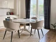 Rent, one bedroom apartment, 63m², Porto Montenegro, Tivat - image 3