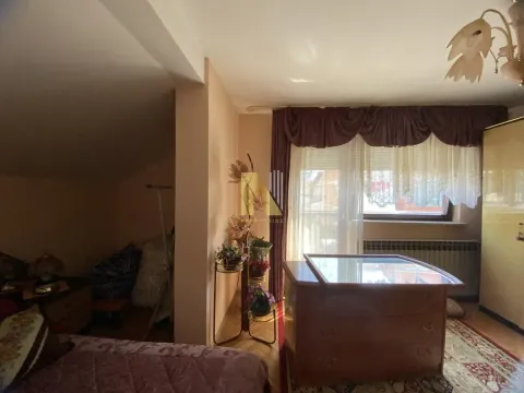 Prodaja, kuća, 237m², Adice, Novi Sad Sve Podlokacije - image 18