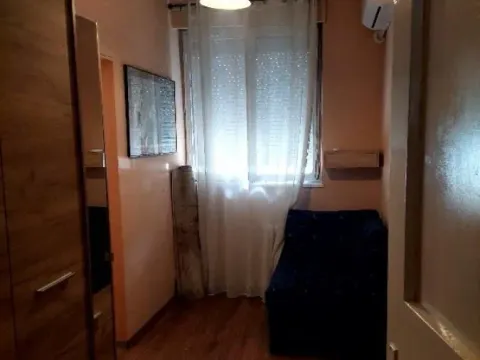 Izdavanje, jednosoban stan, 42m², Palilula Sve Podlokacije, Beograd - image 6