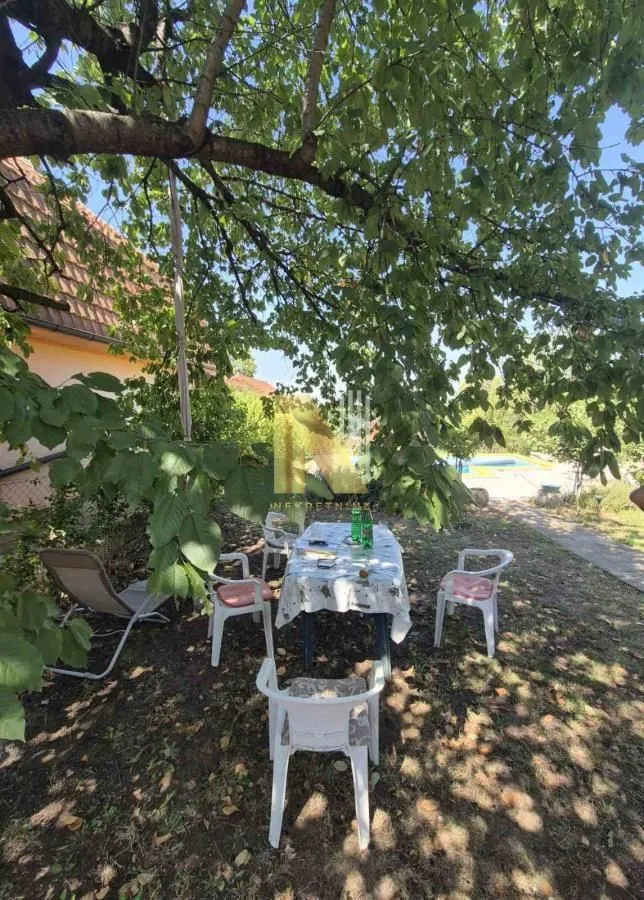 Prodaja, kuća, 147m², Inđija, Srbija