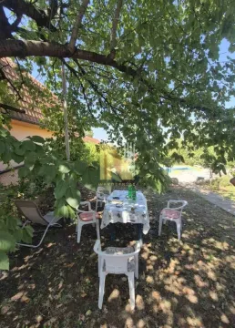 Prodaja, kuća, 147m², Inđija, Srbija - image 8