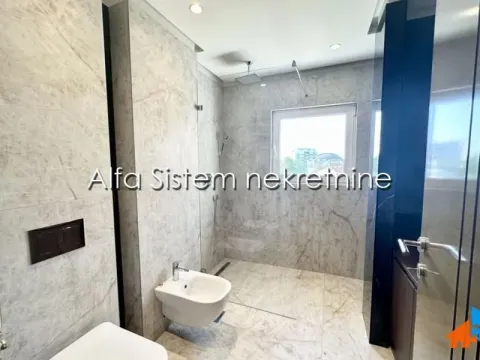 Prodaja, četvorosoban stan, 147m², Banovo Brdo, Beograd - image 13