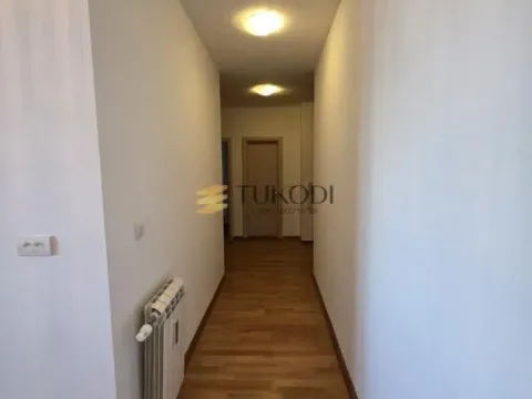 Prodaja, četvorosoban stan, 90m², Adamovićevo Naselje, Novi Sad Sve Podlokacije - image 6