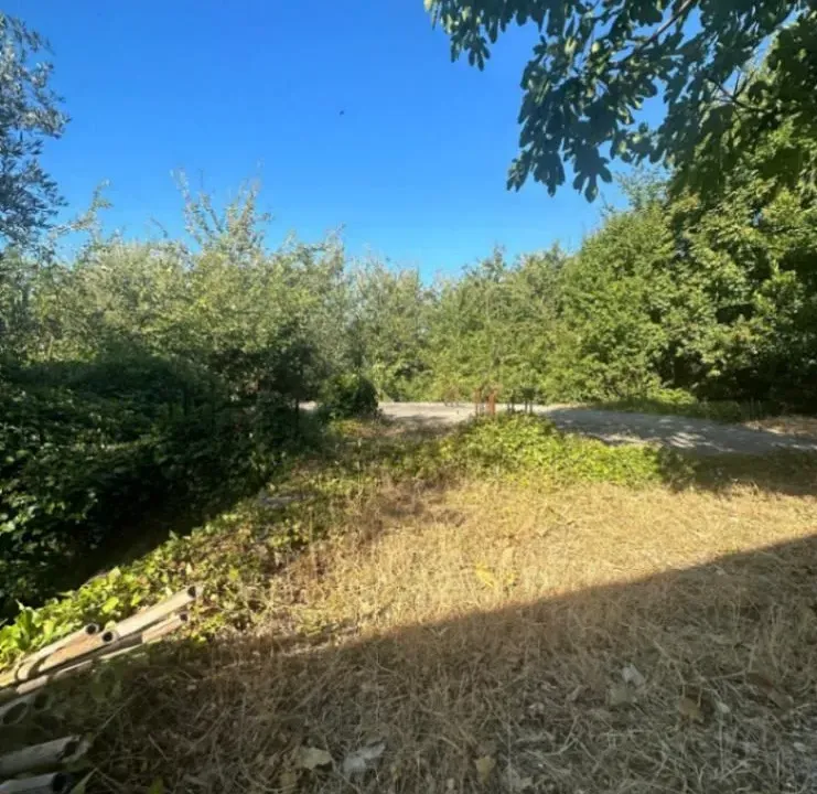 Prodaja, plac, 397m², Podi, Herceg Novi