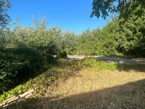 Prodaja, plac, 397m², Podi, Herceg Novi