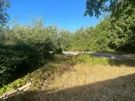 Prodaja, plac, 397m², Podi, Herceg Novi - image 1