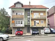 Prodaja, stan, 16m², Čukarica, Beograd - image 1