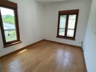 Sale, two bedroom apartment, 69m², Momišići, Podgorica - image 11