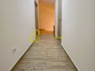 Prodaja, četvorosoban stan, 160m², Stari Aerodrom, Podgorica - image 10