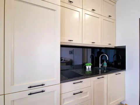 Prodaja, jednosoban stan, 41m², Budva, Crna Gora - image 22