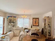 Prodaja, stan, 120m², City Kvart, Podgorica - image 12