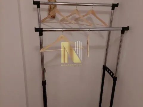 Izdavanje, dvosoban stan, 48m², Grbavica, Novi Sad Sve Podlokacije - image 8