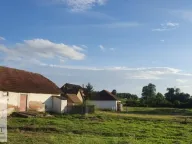 Prodaja, kuća, 250m², Lazarevac, Beograd - image 6