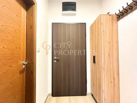 Prodaja, stan, 41m², Zabjelo, Podgorica - image 10