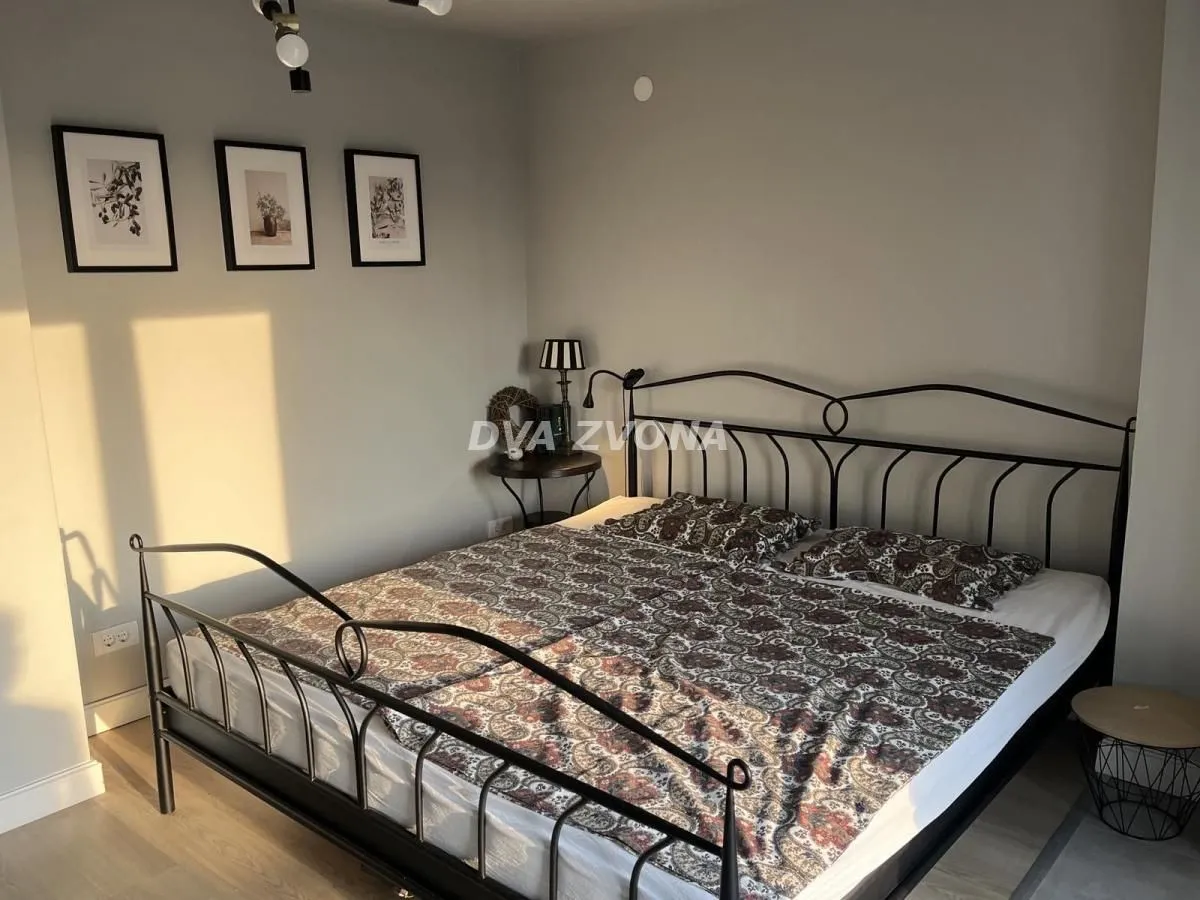 Prodaja, kuća, 48m², Sremski Karlovci, Novi Sad
