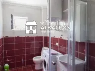 Sale, two bedroom apartment, 67m², Ilino, Bar - image 5