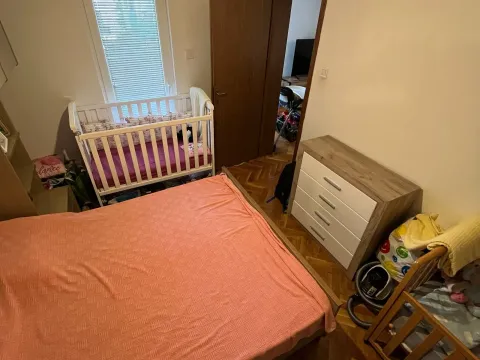 Prodaja, jednosoban stan, 48m², Stari Aerodrom, Podgorica - image 9