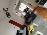 Prodaja, kuća, 300m², Donja Gorica, Podgorica - image 12