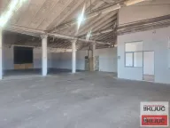 Izdavanje, poslovni prostor, 415m², Salajka, Novi Sad Sve Podlokacije